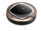 i3proVR1717