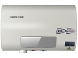 ȵ˹BDS-JSD40