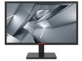 ����218V2ANL