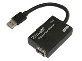 Winyao USB1000F