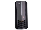AOC 916(i7 9700F/16GB/512GB/RTX2060)