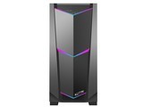 ����JT300-A1(R5 3600/8GB/512GB/GTX1660Super)