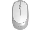  Sydes V20S wireless Bluetooth mouse
