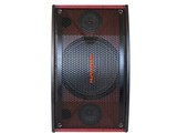 K450