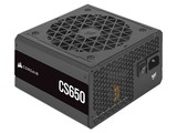 ������CS650