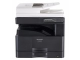 BP-M2322R
