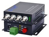 EB-LINK EB-RS-4V1D