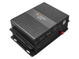 BY-HDMI-L-1Aa-232