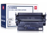 ����DBH-228A