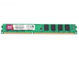 DDR3 2GB 1333̨ʽ