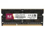 ����DDR3 2GB 1333���ʼǱ���