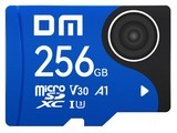 DM A1ܸȶMicro SD洢256GB