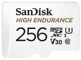 High Endurance256GB