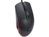  Kangaroo DS-915 wired mouse