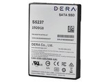 DERA S52371.92TB
