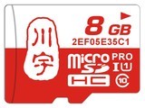 Micro SDHC洢8GB