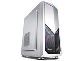 AOC CG205W