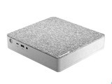  Lenovo Aircross 510S Mini (i5 10400/16GB/256GB+2TB/Centralized Display)