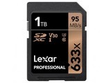 ׿ɳ633x SDٴ洢1TB