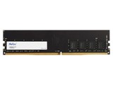 ʿƳ 16GB DDR4 2666