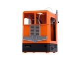 άCR-100WIFI