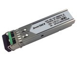 ��ΪeSFP-GE-ZX100-SM1550