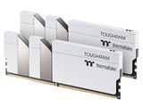 Tt Ӱ TOUGHRAM 16GB28GBDDR4 4000R020D408GX2-4000C19A