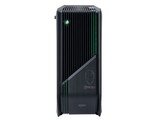 ��еʦδ��ս���� ������(i7 11700K/16GB/512GB+1TB/RTX3070Ti)