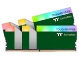 Tt Ӱ TOUGHRAM RGB 16GB28GBDDR4 3600RG28D408GX2-3600C18A