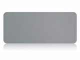 Rantopad S10