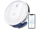eufy E5