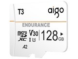 aigo T3128GB