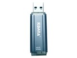 KDATA KF31D128GB