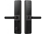 TCL K6V