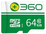360 T-2（64GB）