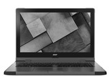 Acer Enduro Urban N3