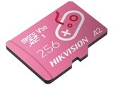  Hikvision HS-TF-G2 (256GB)