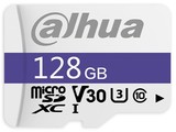 C100128GB