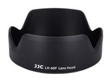 JJC LH-60F