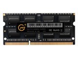 8GB DDR3 1600ʼǱ