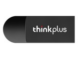 thinkplus MU22216GB
