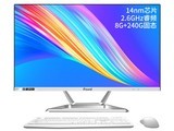 T229(AMD 3020E/8GB/240GB//21.5Ӣ)