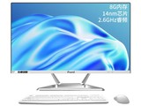 T229(AMD 3020E/8GB/120GB//21.5Ӣ)