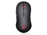  Leibaolong G100 wireless game mouse (dual template)