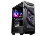 Strike S68 i5 10400F/RTX2060