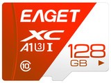T1洢128GB