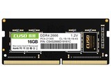 ����16GB DDR4 2666���ʼǱ���