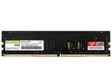 16GB DDR4 2666̨ʽ