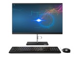 S4450(i5 10400T/8GB/1TB/R625/21.5Ӣ)