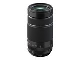 ��ʿXF 70-300mm F4-5.6 R LM OIS WR